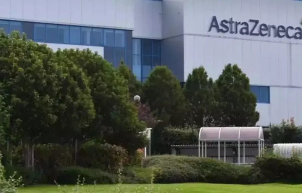 AstraZeneca Shareholders Demand Clarity on China Investigations