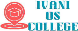 Ivani OS College